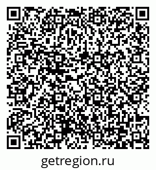 79370625704