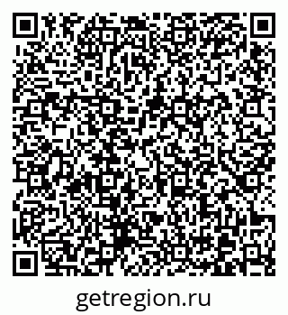 79370625705