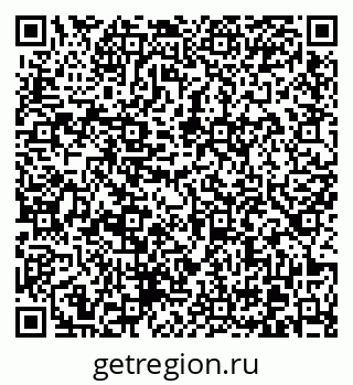 79370625707