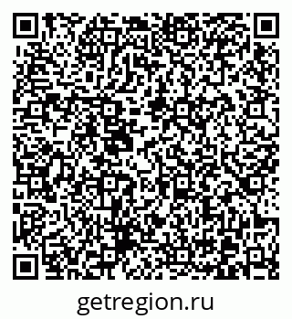 79370625709