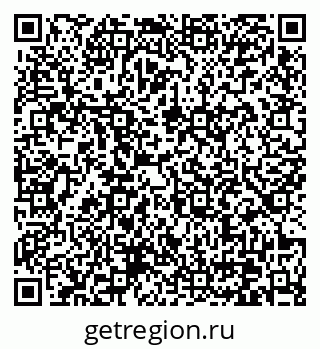 79370625710