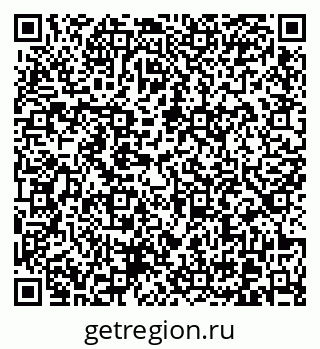 79370625711