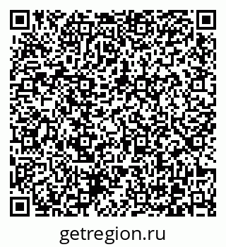 79370625712