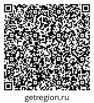 79370625713
