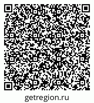 79370625714