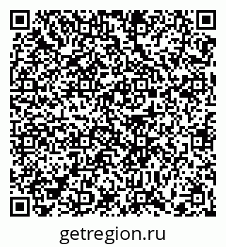 79370625715