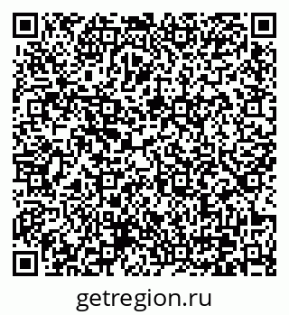 79370625716