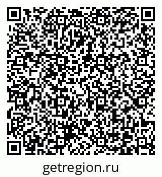 79370625717