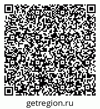 79370625719