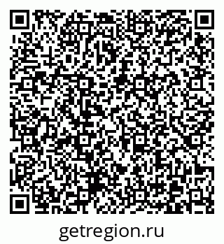 79370625721
