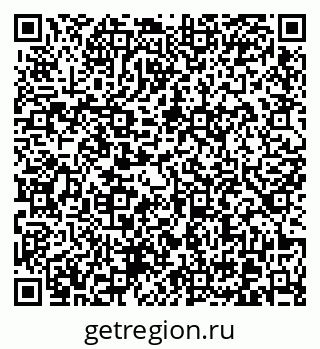 79370625723
