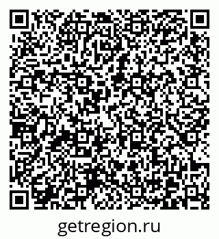 79370625724