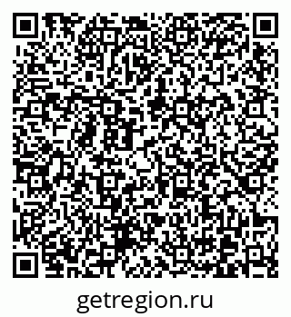 79370625725