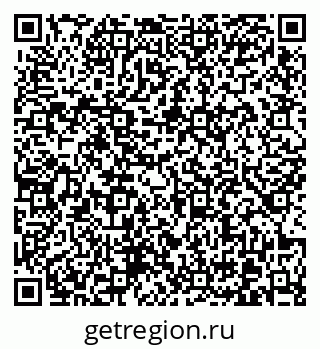79370625726
