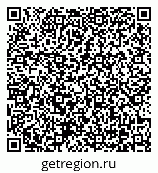 79370625729