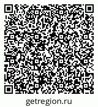79370625730