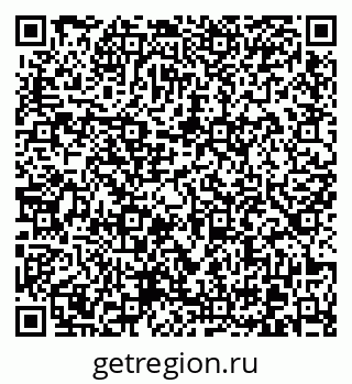79370625731