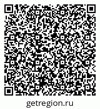 79370625734