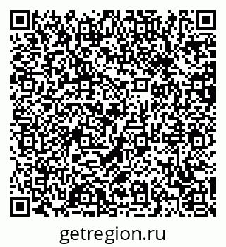 79370625735