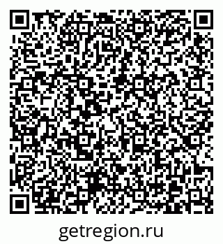 79370625736