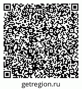 79370625737