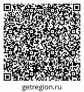 79370625738