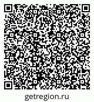79370625739
