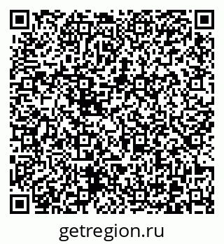79370625740