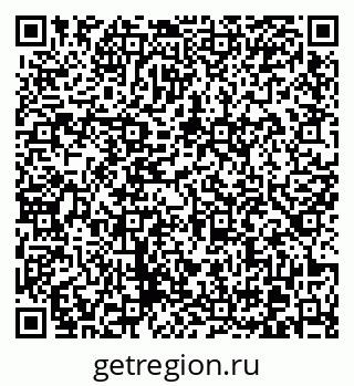 79370625741