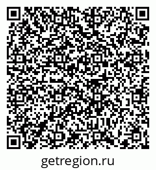 79370625743