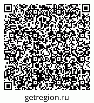 79370625744