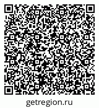 79370625745