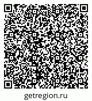 79370625746