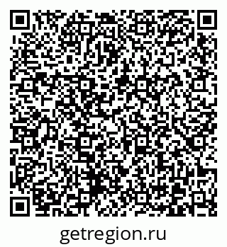 79370625747