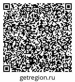 79370625748