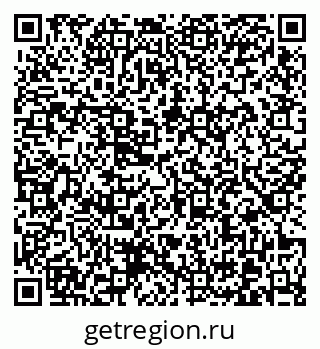 79370625752