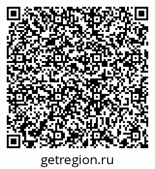 79370625753