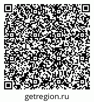 79370625754