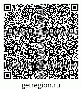79370625755