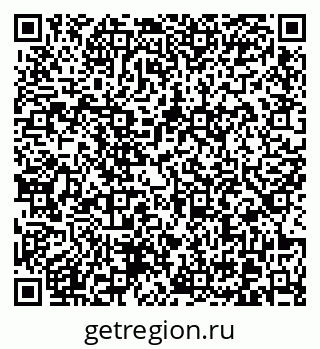 79370625756