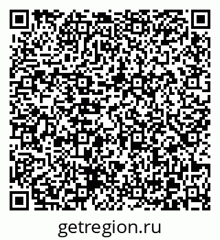 79370625757