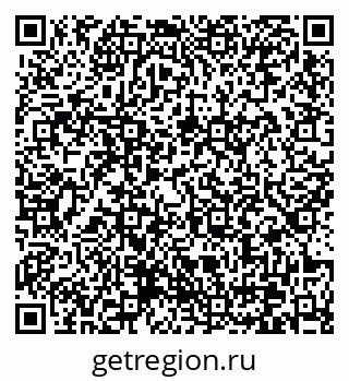 79370625758