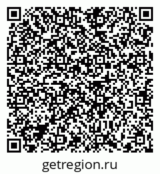 79370625759