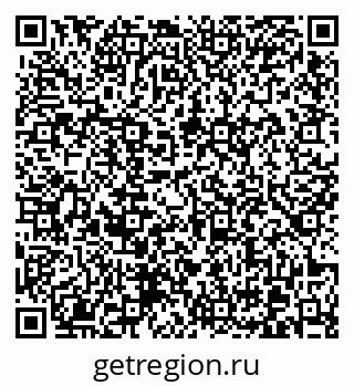 79370625761