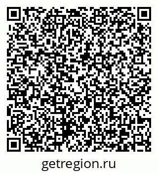79370625762