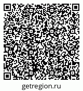 79370625763