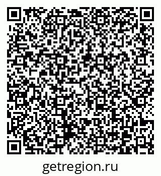 79370625765