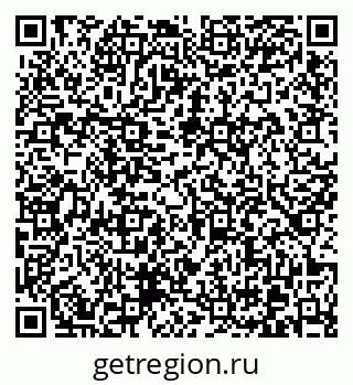 79370625767