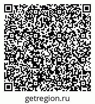 79370625768
