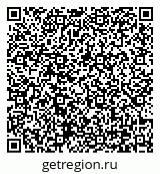 79370625769